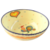 FAIF10.948.05