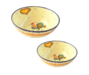 948