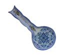 79-