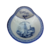 FA11.D.0514a