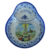 FA11.D.0669