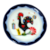 FA05.34.0012