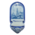 FA32.278
