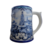 FA38.231.0669