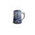 FA01.239.0669