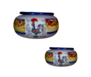 cinzeirosgalobarcelos