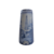 FA60.228.0669