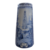 FA60.229.0669