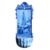 FA33.283.0669