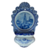 FA33.282.0669
