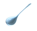 concha-g