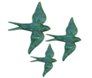 andorinhasverdeescuro
