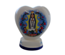 mealheirofatimanimadaazul