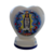 FA37.D.azul