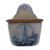 FA13.D.0669FA