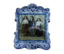 fa10-01pastorinhos