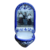 FA32.D.0121
