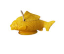 1333-amarelo