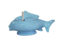1333-azul-bebe