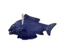 1333-azul-cobalto