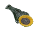 1370