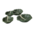FACL11.1344