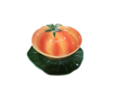 1362la-d15x6-5-