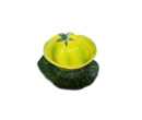 1362vd-d15x6-5-