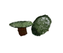 CL1341(H10XD27)