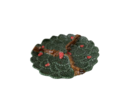 CL1346(d29,5)