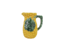 cl1290amarelo