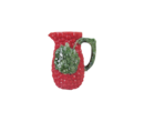 cl1290vermelho