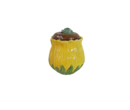 cl1312
