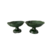 FACL61.1351/A