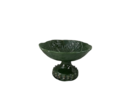 cl1351-d30-5xh19-
