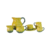 FACL66.1304
