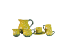 linhagirassolamarelo