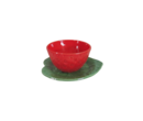 CL1323(D13X7)