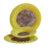 FACL08.1303