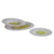 FACL08.1310/A