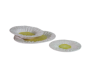 1310.1302.1303