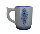fa38-236-0037tras