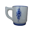 fa38-236-030tras