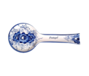 fqa