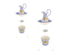 fqcoloridobase