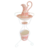 FABB58.B26R