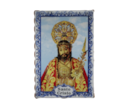 santocristo30x20