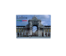lisboaarcop