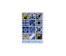 portugalvariospadroes