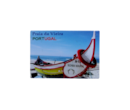 praiadavieirap